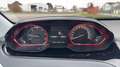 Peugeot 2008 SW II 1.6 BlueHdi 120 GT Line Blanc - thumbnail 12