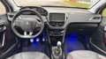 Peugeot 2008 SW II 1.6 BlueHdi 120 GT Line Blanc - thumbnail 11