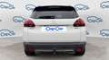 Peugeot 2008 SW II 1.6 BlueHdi 120 GT Line Blanc - thumbnail 3