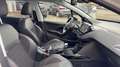 Peugeot 2008 SW II 1.6 BlueHdi 120 GT Line Blanc - thumbnail 25