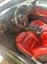 BMW 320 320i Cabrio Negro - thumbnail 7