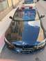 BMW 320 320i Cabrio Negro - thumbnail 3