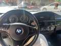 BMW 320 320i Cabrio Negro - thumbnail 5