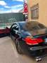 BMW 320 320i Cabrio Negro - thumbnail 4