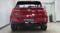 BMW X3 M xDrive Pro 21Zoll Sitzlüft. Standheiz AHK Rosso - thumbnail 5