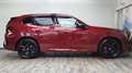 BMW X3 M xDrive Pro 21Zoll Sitzlüft. Standheiz AHK Rosso - thumbnail 4