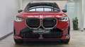 BMW X3 M xDrive Pro 21Zoll Sitzlüft. Standheiz AHK Rosso - thumbnail 2