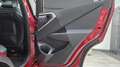 BMW X3 M xDrive Pro 21Zoll Sitzlüft. Standheiz AHK Rosso - thumbnail 25