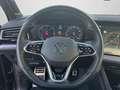 Volkswagen Touareg R-LINE 3.0 V6 TDI 4MOTION STANDHEIZUNG L Schwarz - thumbnail 8