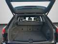 Volkswagen Touareg R-LINE 3.0 V6 TDI 4MOTION STANDHEIZUNG L Schwarz - thumbnail 14