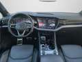 Volkswagen Touareg R-LINE 3.0 V6 TDI 4MOTION STANDHEIZUNG L Schwarz - thumbnail 3