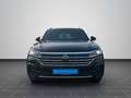 Volkswagen Touareg R-LINE 3.0 V6 TDI 4MOTION STANDHEIZUNG L Schwarz - thumbnail 4