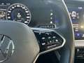 Volkswagen Touareg R-LINE 3.0 V6 TDI 4MOTION STANDHEIZUNG L Schwarz - thumbnail 19