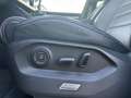 Volkswagen Touareg R-LINE 3.0 V6 TDI 4MOTION STANDHEIZUNG L Schwarz - thumbnail 16