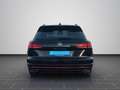 Volkswagen Touareg R-LINE 3.0 V6 TDI 4MOTION STANDHEIZUNG L Schwarz - thumbnail 5