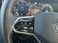 Volkswagen Touareg R-LINE 3.0 V6 TDI 4MOTION STANDHEIZUNG L Schwarz - thumbnail 18