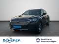 Volkswagen Touareg R-LINE 3.0 V6 TDI 4MOTION STANDHEIZUNG L Schwarz - thumbnail 1