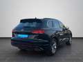 Volkswagen Touareg R-LINE 3.0 V6 TDI 4MOTION STANDHEIZUNG L Schwarz - thumbnail 2