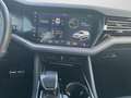 Volkswagen Touareg R-LINE 3.0 V6 TDI 4MOTION STANDHEIZUNG L Schwarz - thumbnail 10