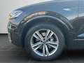 Volkswagen Touareg R-LINE 3.0 V6 TDI 4MOTION STANDHEIZUNG L Schwarz - thumbnail 7
