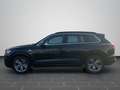 Volkswagen Touareg R-LINE 3.0 V6 TDI 4MOTION STANDHEIZUNG L Schwarz - thumbnail 6