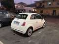 Fiat 500 500 1.2 Lounge Blanco - thumbnail 3