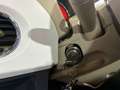 Fiat 500 500 1.2 Lounge Blanco - thumbnail 7
