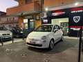 Fiat 500 500 1.2 Lounge Blanco - thumbnail 2