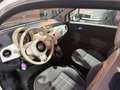 Fiat 500 500 1.2 Lounge Blanco - thumbnail 8