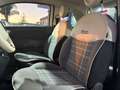 Fiat 500 500 1.2 Lounge Blanco - thumbnail 5