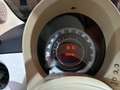 Fiat 500 500 1.2 Lounge Blanco - thumbnail 9
