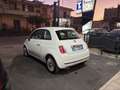 Fiat 500 500 1.2 Lounge Blanco - thumbnail 4