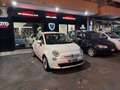 Fiat 500 500 1.2 Lounge Blanco - thumbnail 1