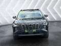 Hyundai TUCSON 1.6 CRDi Prime Matrix 4xSHZ ACC AUT Schwarz - thumbnail 9