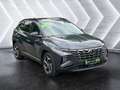 Hyundai TUCSON 1.6 CRDi Prime Matrix 4xSHZ ACC AUT Zwart - thumbnail 8