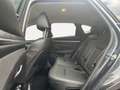 Hyundai TUCSON 1.6 CRDi Prime Matrix 4xSHZ ACC AUT Zwart - thumbnail 14