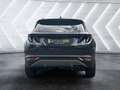 Hyundai TUCSON 1.6 CRDi Prime Matrix 4xSHZ ACC AUT Negro - thumbnail 5