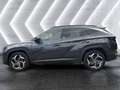 Hyundai TUCSON 1.6 CRDi Prime Matrix 4xSHZ ACC AUT Negro - thumbnail 3