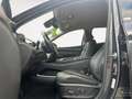 Hyundai TUCSON 1.6 CRDi Prime Matrix 4xSHZ ACC AUT Schwarz - thumbnail 10