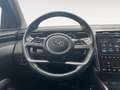 Hyundai TUCSON 1.6 CRDi Prime Matrix 4xSHZ ACC AUT Zwart - thumbnail 13
