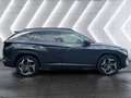 Hyundai TUCSON 1.6 CRDi Prime Matrix 4xSHZ ACC AUT Schwarz - thumbnail 7