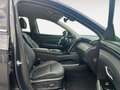 Hyundai TUCSON 1.6 CRDi Prime Matrix 4xSHZ ACC AUT Schwarz - thumbnail 15