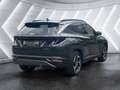 Hyundai TUCSON 1.6 CRDi Prime Matrix 4xSHZ ACC AUT Negro - thumbnail 6