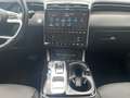 Hyundai TUCSON 1.6 CRDi Prime Matrix 4xSHZ ACC AUT Zwart - thumbnail 12