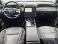 Hyundai TUCSON 1.6 CRDi Prime Matrix 4xSHZ ACC AUT Zwart - thumbnail 11