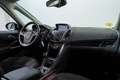 Opel Zafira Tourer 2.0CDTi Excellence 130 Gris - thumbnail 34