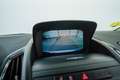 Opel Zafira Tourer 2.0CDTi Excellence 130 Gris - thumbnail 31