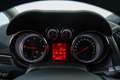 Opel Zafira Tourer 2.0CDTi Excellence 130 Gris - thumbnail 14