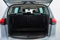 Opel Zafira Tourer 2.0CDTi Excellence 130 Gris - thumbnail 18