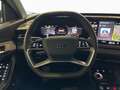 Audi e-tron SUV Albastru - thumbnail 12